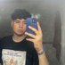 IanCarreโ๏ธ (@iancarre6) Twitter profile photo IanCarreโ๏ธ (@iancarre6) Twitter profile photo
