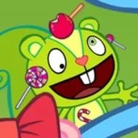 noodle (@blepperpastaa) 's Twitter Profile