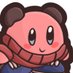 Kirby Design Poyo (@poyokirbydesign) Twitter profile photo Kirby Design Poyo (@poyokirbydesign) Twitter profile photo