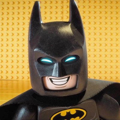 TheBatParody's profile picture. Who always pays their taxes? (Not Batman) | MAIN ACCOUNT: @zacharyxix