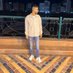 Mostafa sakr☆ (@mostafa15216783) Twitter profile photo Mostafa sakr☆ (@mostafa15216783) Twitter profile photo