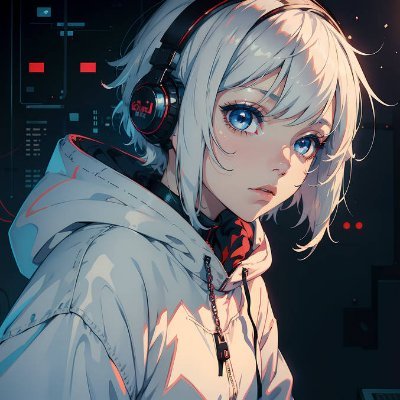 She/Her|šš¶šš°š¼šæš±: aileen_morgan
. Character Sculpting anime, low or high poly
. 3d scene creations
TEAM
@AddamsMart413
@RussoAnika59894
@EricMorgan29805