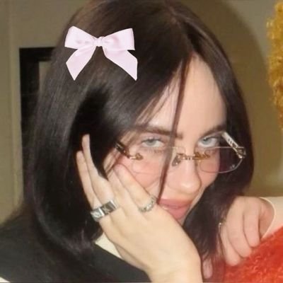 shamaeel⋆ ˚ ౨ৎ ⋆。˚ ⋆ Profile