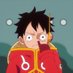 Gojira (@gxjiraa_) Twitter profile photo Gojira (@gxjiraa_) Twitter profile photo
