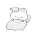 ねこち (@wl55e) Twitter profile photo ねこち (@wl55e) Twitter profile photo