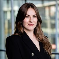 Naomi R. J. Tukker Alderete (@naomitukker) 's Twitter Profile