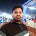 Raju Das (@bagoriyasi41822) Twitter profile photo Raju Das (@bagoriyasi41822) Twitter profile photo