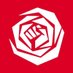 Brixton Uni Labour (@brixtonunilab) Twitter profile photo Brixton Uni Labour (@brixtonunilab) Twitter profile photo