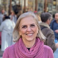 MariaIsabelSciascia (@isabel_sciascia) 's Twitter Profile