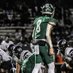 Carter Bowersox (@carter_bowersox) Twitter profile photo Carter Bowersox (@carter_bowersox) Twitter profile photo