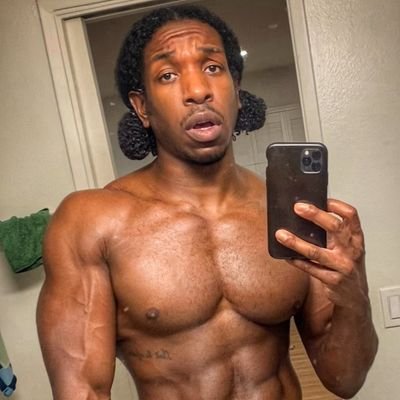 affleck4126's profile picture. approach us like a professional an you will get the same respect. check out my telegram channel 👇👇👇👇