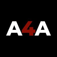 Austin4America (@austin4america) 's Twitter Profile Photo Austin4America (@austin4america) 's Twitter Profile Photo
