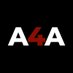 Austin4America (@austin4america) Twitter profile photo Austin4America (@austin4america) Twitter profile photo
