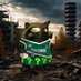 StalkyStalkFella🇱🇹🇺🇦🇪🇺🇬🇧🇱🇻🇪🇪🇫🇮🇵🇱 (@ajusjauska61389) Twitter profile photo StalkyStalkFella🇱🇹🇺🇦🇪🇺🇬🇧🇱🇻🇪🇪🇫🇮🇵🇱 (@ajusjauska61389) Twitter profile photo