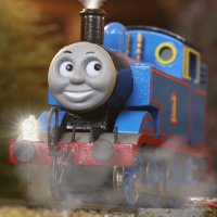 Carter (@trainstorm1225) 's Twitter Profile Photo Carter (@trainstorm1225) 's Twitter Profile Photo