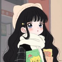 桜🌸月夜 (@fcefiw) 's Twitter Profile