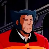 Comic𝕏Books (@comicxbooks) 's Twitter Profile Photo Comic𝕏Books (@comicxbooks) 's Twitter Profile Photo