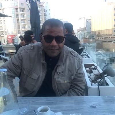 Mohammedbe54880's profile picture. 