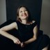 Zhanna Shayakhmetova (@zhannakabi) Twitter profile photo Zhanna Shayakhmetova (@zhannakabi) Twitter profile photo