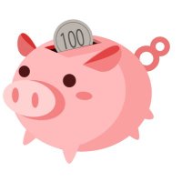 ちりつも@2400万円運用中(不動産クラファンメイン) (@chiritumofx) 's Twitter Profile