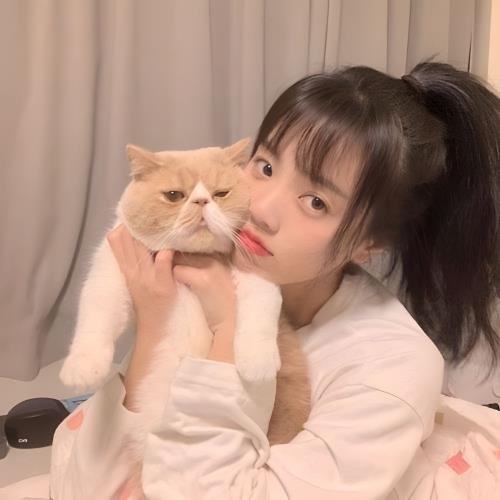 AlexanderF29459's profile picture. 同城上门服务 快速预约点击蓝色文字 https://t.co/m1VXKmMgyy 学生妹 空姐 萝莉 少妇 包您满意