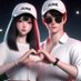 mr & mrs (@dant929292) Twitter profile photo mr & mrs (@dant929292) Twitter profile photo