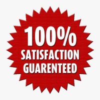 💯% SURE 🍾⚽BETTING SYSTEM 💯 ⚽ +234 915 127 6071 (@mrsure_1) 's Twitter Profile