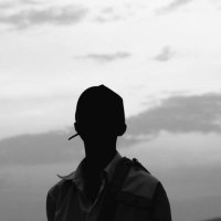 Norbert Black๐ค๐ธ๐ธ๐บ๐ฌ (@makpwe_norbert) 's Twitter Profile Photo Norbert Black๐ค๐ธ๐ธ๐บ๐ฌ (@makpwe_norbert) 's Twitter Profile Photo