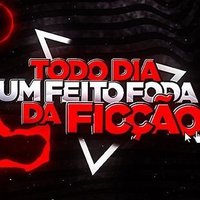 Grandes feitos da ficção. (@feitostododia) 's Twitter Profile Photo Grandes feitos da ficção. (@feitostododia) 's Twitter Profile Photo