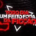 Grandes feitos da ficção. (@feitostododia) Twitter profile photo Grandes feitos da ficção. (@feitostododia) Twitter profile photo
