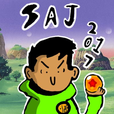 saj_2107's profile picture. He/Him 17 I LOVE DRAGON BALL AND BRAWL STARS I kinda draw too ig 🥹 #1 Zangya Defender ‼️