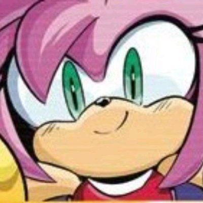 Adrian/Adriana
Discord: kazooman1475
Age: 20
Brazilian 🇧🇷
Atheist. Christianity should've never existed.