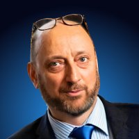 Boris Vauzeilles (@borisvauzeilles) 's Twitter Profile Photo Boris Vauzeilles (@borisvauzeilles) 's Twitter Profile Photo