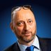 Boris Vauzeilles (@borisvauzeilles) Twitter profile photo Boris Vauzeilles (@borisvauzeilles) Twitter profile photo