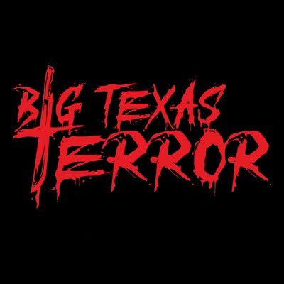 Big Texas Terror Profile