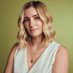 Katy Roxburgh (@katyroxburgh) Twitter profile photo Katy Roxburgh (@katyroxburgh) Twitter profile photo