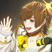 ⛩蓬⛩(よもぎ) (@sekaneko_moti) 's Twitter Profile