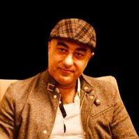 أسعد البصري (@asaad_al_basri) 's Twitter Profile Photo