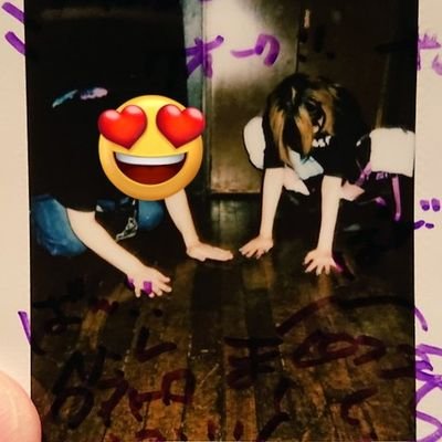 CHACHA04021130's profile picture. 本垢シャドバンで一時避難中…というかこっちがもはやメイン垢？🤔つるちゃん(RAZOR､Sadie)と望まひろ(NiL)のオタク…まひろちゃん加入によりNiLのオタクになりました！マザリちゃんハマリ中… 予定→https://t.co/ZK3s3SWvac