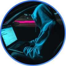 Software engineer at @code_chem, building @usekaneo in my free time