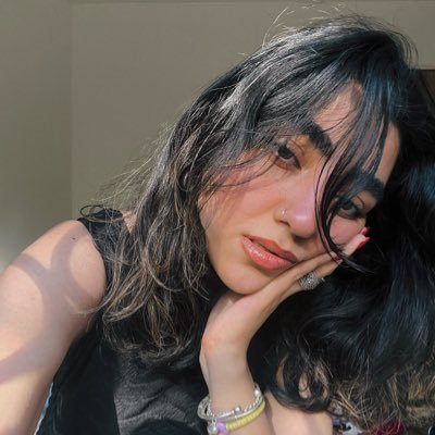 Mohaanori's profile picture. 