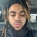 Speedzy (@zspeedzy) Twitter profile photo Speedzy (@zspeedzy) Twitter profile photo