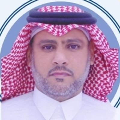 كاتب في النهار وحديث السعودية وصحيفتي الشمال وآخر أخبار الأرض الإلكترونية
كاتب إعلامي-عضو هيئة الصحفيين السعوديين -
عضو الجمعية السعودية لكتّاب الرأي