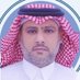 علي بن عيضة المالكي (@smoalfkr2321417) Twitter profile photo علي بن عيضة المالكي (@smoalfkr2321417) Twitter profile photo