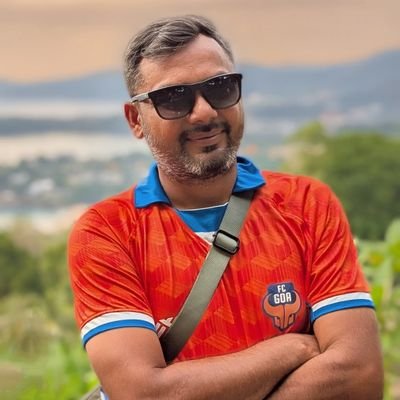 Football Coach, Educator, Manager, Analyst & Scout | Sports Strategy & Business