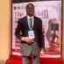 Adebodun (@only_1_ajakaye) Twitter profile photo Adebodun (@only_1_ajakaye) Twitter profile photo