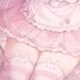 princess ʚɞ (@dummyfumbler) Twitter profile photo princess ʚɞ (@dummyfumbler) Twitter profile photo