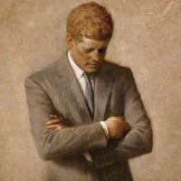 Prometheus (@andrewgraf_17) 's Twitter Profile Photo Prometheus (@andrewgraf_17) 's Twitter Profile Photo