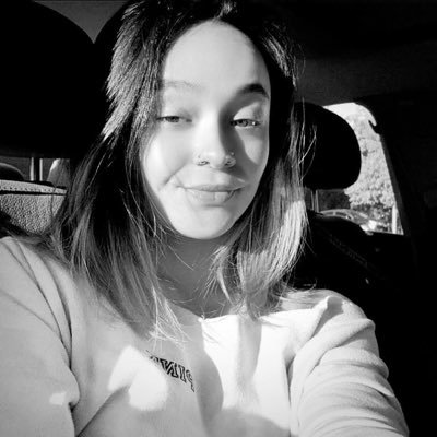 Haileyguzm5869's profile picture. 💸💸