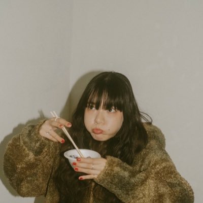 yrn0319's profile picture. 2003(22歳) 法政通信文学部地理学科3年